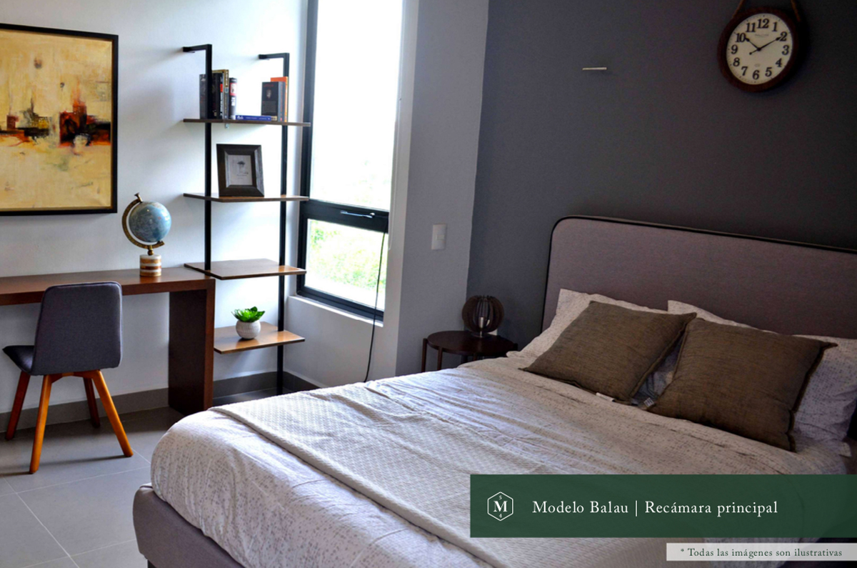 2019-10-21_19_09_01_31_VENTA_MADERO 54-41.jpg